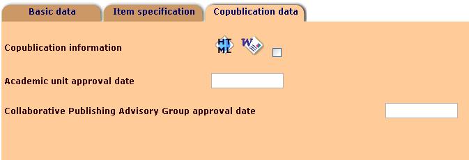 CS080 copublication tab